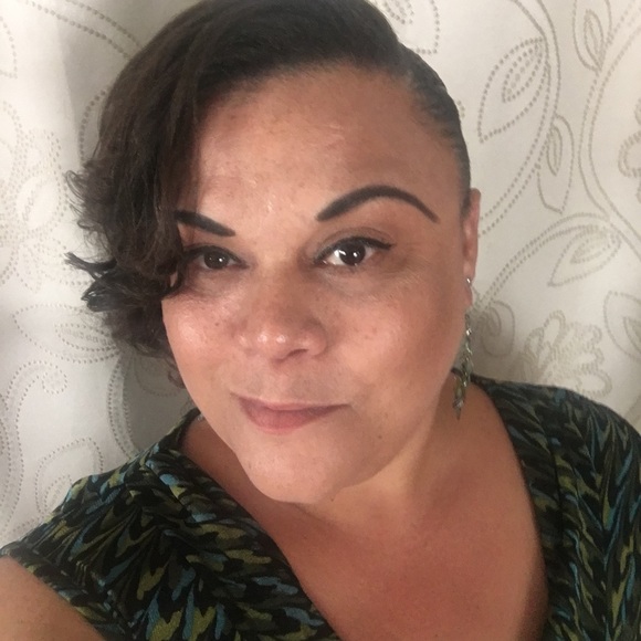 jessicapryor648
